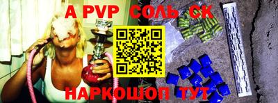 СК Лесосибирск