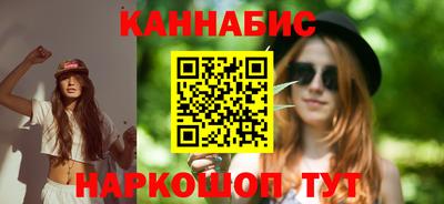 СК Лесосибирск